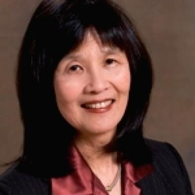 Nancy Hsiung Nancy Hsiung